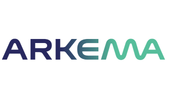 ARKEMA logo