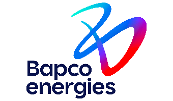 Bapco Energies logo