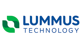 LUMMUS TECHNOLOGY logo