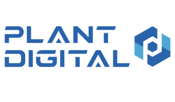 Plant.Digital logo
