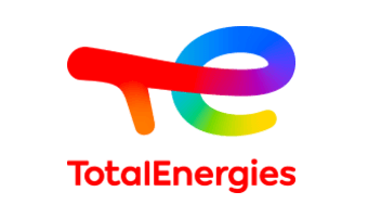 Total Energies