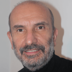 Walter Mirabella